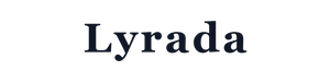 Lyrada