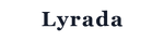 Lyrada